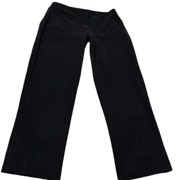 Lululemon on the move pants - Picture 2 of 3